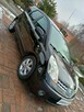 Nissan NOTE w SUPER STANIE benzyna !!! - 2