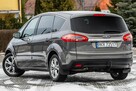 FORD VS_MAX - 4