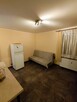 Ciepła kawalerka po remoncie, studio flat for rent - 3
