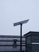 PROSIGNAL Serwis Anten i Montaż Kamer Monitoringu - 11