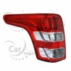 Lampa tylna lewa Mitsubishi L200 Fullback 8330A943
