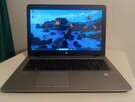 HP EliteBook G3/15,6FHD/i7/16GB DDR4/512GB SSD/Win. 11 Pro - 4