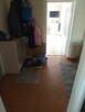 Sprzedam dom - 14