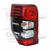 Lampa tylna lewa Mitsubishi L200 8330B215