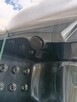 Jacuzzi ogrodowe wanna spa - 3
