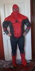 Wynajmij Spider-Man - 2
