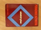 Poradnik Inżyniera Elektryka tom I WNT 1974 - 2