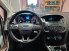 Ford Focus MK3 kombi 1, 5 TDCI sprzedam - 5