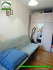 Mieszkanie M3 na parterze. Zamość ul. Peowiaków, - 6