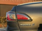 Mazda 3 gen.II Comfort 2009 1.6 benzyna 105 koni - 16