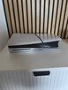 Konsola Ps5 z napędem PlayStation 5. - 3