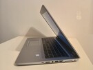 HP EliteBook G3/15,6FHD/i7/16GB DDR4/512GB SSD/Win. 11 Pro - 5