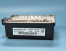 RADAR CZUJNIK SENSOR 22302612 RENAULT GAMA T RANGE VOLVO FH - 3