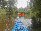 Kajaki Ukta – AS-TOUR – Spływy Krutynią, transport i parking - 13