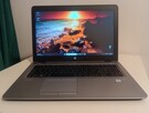 HP EliteBook G3/15,6FHD/i7/16GB DDR4/512GB SSD/Win. 11 Pro - 6