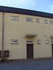 Lokal 56m handlowo-usługowy - 2