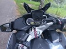BMW R 1200 RT - 2