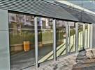Lokal usługowy 6000 brutto. Bez prowizji. GPEC.Pozwolenie na - 4