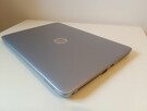 HP Elitebook 840 G4/i7/16GB DDR4/512 SSD/Windows 11 Pro./LTE - 2