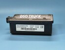 RADAR CZUJNIK SENSOR 22302612 RENAULT GAMA T RANGE VOLVO FH - 2