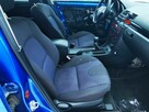 1.6 benzyna 105KM ! Klimatyzacja! Jeździ! Skręca ! Hamuje ! - 13