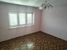 Mieszkanie parter 54m² - 3