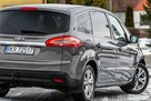FORD VS_MAX - 11