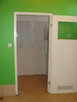 Lokal 56m handlowo-usługowy - 7