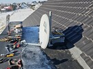 PROSIGNAL Serwis Anten i Montaż Kamer Monitoringu - 10