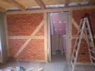 Remonty mieszkań osuszanie - 3