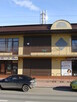 Lokal 56m handlowo-usługowy - 9