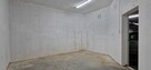 Magazyn lokal - powierzchnia 20m2, prąd, oświetlenie, suchy - 6