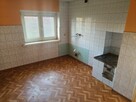 Mieszkanie parter 54m² - 12