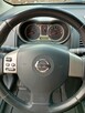 Nissan NOTE w SUPER STANIE benzyna !!! - 11