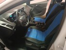 Ford Focus MK3 kombi 1, 5 TDCI sprzedam - 4