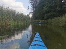Kajaki Krutynia – AS-TOUR – Nowoczesny sprzęt i logistyka - 13