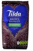 Ryż basmati brązowy Tilda 1kg