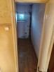 Mieszkanie parter 54m² - 9