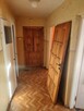 Mieszkanie parter 54m² - 11