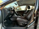 Mazda 3 gen.II Comfort 2009 1.6 benzyna 105 koni - 5
