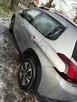 Sprzedam Peugeot. 2008. - 3