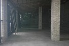 Wynajmę lokale pod magazyn 588m2 (garaż, stodoła) - 6
