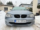 BMW e87 (jedyneczka) N45B16A - 5