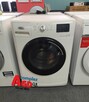 Pralka 7kg Whirlpool AWSE7000 A+++ Wyświetlacz ROK GWARANCJA - 3