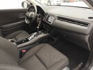 Honda HR-V 1.5 SERWIS SALON POLSKA - 7