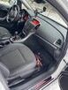 Sprzedam Opel astrę J 1.8 turbo 180km - 9