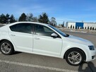 Skoda Octavia 1.4 TSI Style - 11