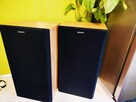 Duże kolumny Sony SS-333 50W/8ohm - 2
