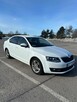 Skoda Octavia 1.4 TSI Style - 15