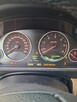 Bmw f30 2.0d 2014r - 3